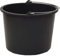 JOPA Baueimer schwere Ausführung,...