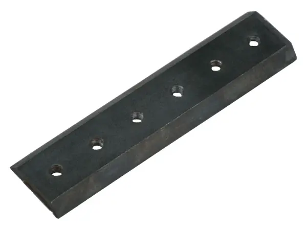 Ersatzmesser für Universal-Schaber BS100-195, Breite 100 mm & 167 mm
