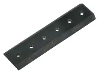 Ersatzmesser für Universal-Schaber BS100-195, Breite...