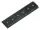 Ersatzmesser für Universal-Schaber BS100-195, Breite 100 mm & 167 mm