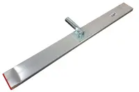 Profibau MMXX Alu-Betonverteiler BS100-193, Breite...