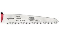 Felco Baumsäge 600 BS100-203 inkl....