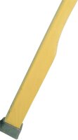 Krenhof Ungarische Reithaue & Ersatzstiel BS100-208...