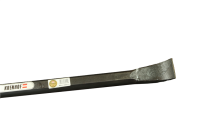 Krenhof Brechstange BS100-210 1300 mm & 1500 mm mit...