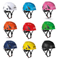 Kask Schutzhelm Plasma AQ BS100-225 in 10 Farben, EN 397,...