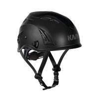 Kask Schutzhelm Plasma AQ BS100-225 in 10 Farben, EN 397, einstellbar 51-63 cm