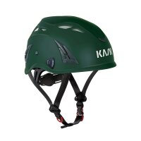 Kask Schutzhelm Plasma AQ BS100-225 in 10 Farben, EN 397, einstellbar 51-63 cm