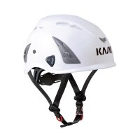 Kask Schutzhelm Plasma AQ BS100-225 in 10 Farben, EN 397,...