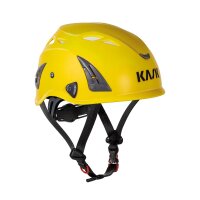 Kask Schutzhelm Plasma AQ BS100-225 in 10 Farben, EN 397, einstellbar 51-63 cm