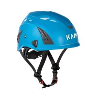 Kask Schutzhelm Plasma AQ BS100-225 in 10 Farben, EN 397, einstellbar 51-63 cm