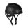 Kask Schutzhelm Plasma AQ BS100-225 in 10 Farben, EN 397, einstellbar 51-63 cm
