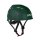 Kask Schutzhelm Plasma AQ BS100-225 in 10 Farben, EN 397, einstellbar 51-63 cm