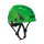 Kask Schutzhelm Plasma AQ BS100-225 in 10 Farben, EN 397, einstellbar 51-63 cm