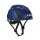 Kask Schutzhelm Plasma AQ BS100-225 in 10 Farben, EN 397, einstellbar 51-63 cm