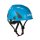 Kask Schutzhelm Plasma AQ BS100-225 in 10 Farben, EN 397, einstellbar 51-63 cm