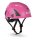 Kask Schutzhelm Plasma AQ BS100-225 in 10 Farben, EN 397, einstellbar 51-63 cm