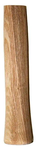 Ersatzstiel für Pflasterhammer BS100-234, 1000-3500 g