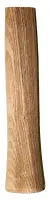 Ersatzstiel für Pflasterhammer BS100-234, 1000-3500 g