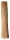 Ersatzstiel für Pflasterhammer BS100-234, 1000-3500 g