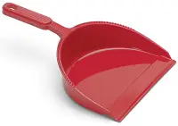 Kehrschaufel 3 Sorten