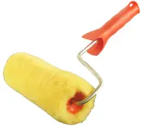 Fassadenroller Breite 18 cm & 25 cm, Ø 8 mm,...