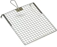 Farbgitter, Kunststoff & Metall