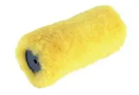 Fassadenwalze, Breite 18 & 25 cm, Ø 8 mm,...