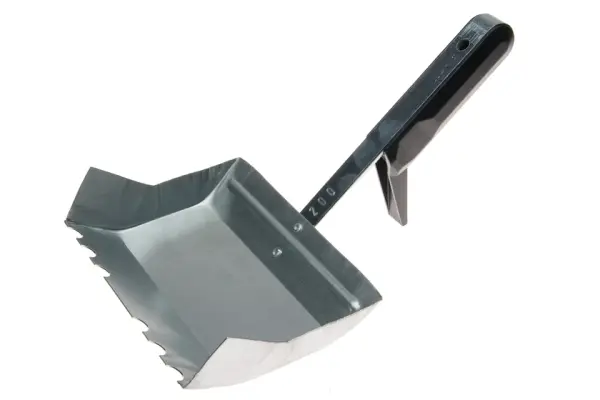 Hufa Klebekelle für Kalksandstein Breite 115/150/175/240/300/365mm