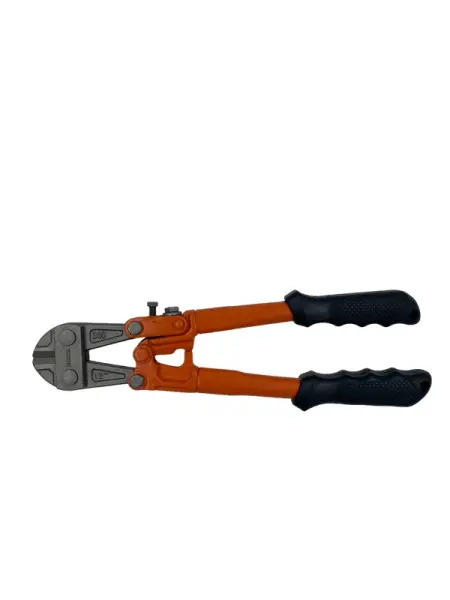 Bolzenschneider Standard, Länge 200/300/450/600/750/900/1050mm