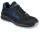 Leopard Sicherheitshalbschuh BS100-269 S3 ESD Gr. 38-48, Stahlkappe, Weite 12