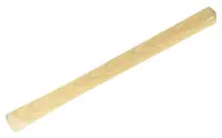 Stiel für Gummihammer BS100-272 lackiert, Ø...