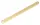 Stiel für Gummihammer BS100-272 lackiert, Ø 54/65/75/90 mm