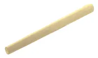 Profibau Schlosserhammerstiel BS100-275 Esche, für...