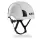 KASK Kletterhelm Zenith 62795 Weiß, EN 397 / EN 50365, bis 1000 V