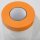 Flesta Masker Tape Abdeckfolie mit Klebeband 102-168 transparent, 110x25 & 240x25, 60 mµ, reißfest, temperaturbeständig bis 70 °C