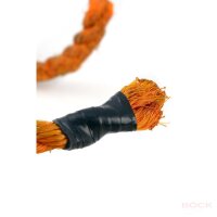 Böck BlitzTape selbstverschweißendes Silikonband 105-168 extra-breit, verschiedene Farben, 3 m x 25 mm, Dicke 0,5 mm, wasserdicht, 8 bar druckfest