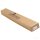 Böck Planschutzhüllen 106-168 DIN A0 900 x 1280 mm, 10er Pack, mit Gleitverschluss