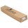 Böck Planschutzhülle 108-168 DIN A2 480 x 640 mm, mit Gleitverschluss, wasserdicht