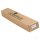 Böck Planschutzhüllen 109-168 DIN A3 320 x 440 mm, 5er Pack, wasserdicht, mit Gleitverschluss