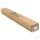 Böck Planschutzhülle 111-168 1050 x 1350 mm, mit Gleitverschluss, wasserdicht