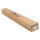 Böck Planschutzhülle 113-168 1050 x 1800 mm, mit Gleitverschluss, Wasserdicht