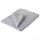 Böck flesta Handwerker-Packdecke Schutzdecke 30030106-168, 140 x 210 cm, Vliesstoff 220 g/m², reißfest