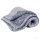 Böck flesta Handwerker-Packdecke Schutzdecke 30030106-168, 140 x 210 cm, Vliesstoff 220 g/m², reißfest
