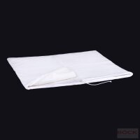 flesta Waschbeckenschutzhaube 60 x 70 cm - BÖCK...