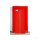 Böck flesta® Selbstaufblasbare Lufttür Staubschutztür 30030135-168 mit Ventilator, 75-105 x 200 cm