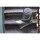 Böck Treppenschutzvlies 30030120-168 grau-meliert, 33 cm x 25 m, selbstklebend, 230 g/m²