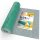 Böck flesta® Selbstklebendes Abdeckvlies 30030105-168 Weiß, 1 x 25 m, 260 g/m²