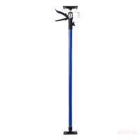 Teleskopstange lang 115 - 290 cm 30 kg Türspreizer...
