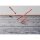 Böck Hammerfest Schutzlegeboden 30030140-168 Dunkelbunt/Grau, 1x25 m, 850 g/m², Atmungsaktiv, Wiederverwendbar