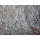 Böck Hammerfest Schutzlegeboden 30030140-168 Dunkelbunt/Grau, 1x25 m, 850 g/m², Atmungsaktiv, Wiederverwendbar